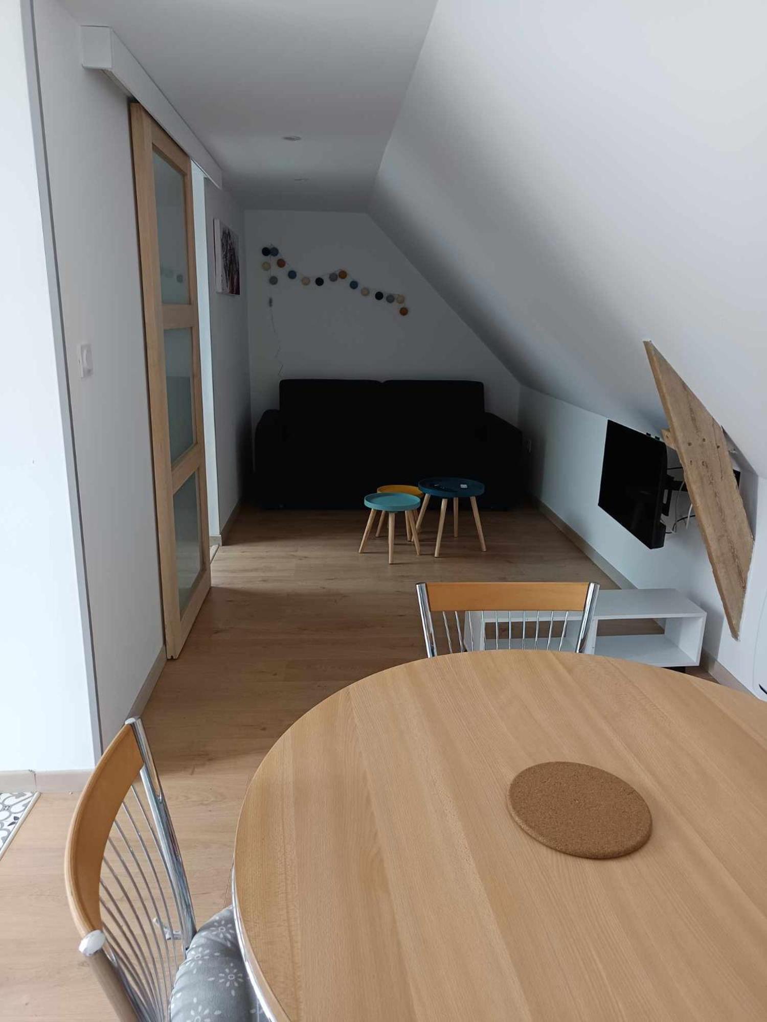 Ferme Equestre Apartment Oye-Plage Exterior foto